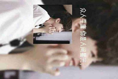 我家的电脑玩cf租号为什么上号器上不上去