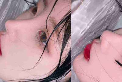绝地求生辅助怎么过租号玩检测