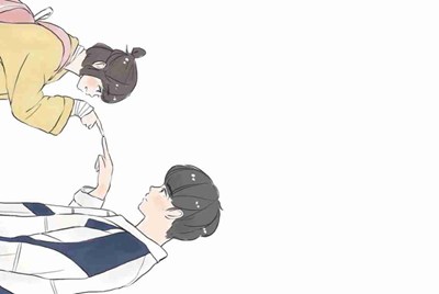 租游艇价格怎么算？