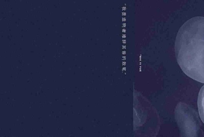 在电脑租号玩租了个steam游戏，进游戏之后还要安装游戏是怎么回事