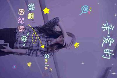生死狙击手游，神器号，免费给帐号和密码，没人登的！