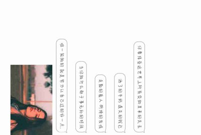 租号玩app，怎么发布自己的帐号？怎么保证自己的帐号安全，不被别人毁号？