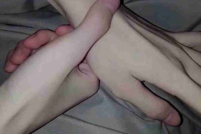 怎么取消掉起点的手机绑定