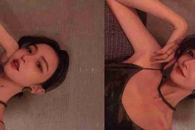 转转上怎么自动租号