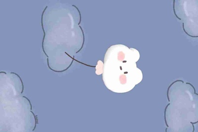 我想知道，交易猫租号没有时间限制的吗？假如我买了一个小时的号，我知道了密码我是不是可以一直玩下去？