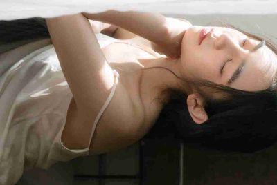 wegame版本坦克世界怎么用老账户登陆？