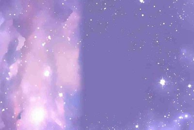 生死狙击好号和密码真的免费