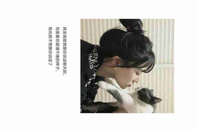 租号玩上号时说在在用户名的地方鼠标点击一下什么意思