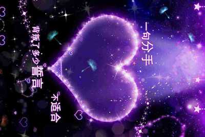 我昨天下载了个软件，叫做租号玩。 把自己的游戏号租出去了，但是不会体现。他说得绑定支付宝，但是我