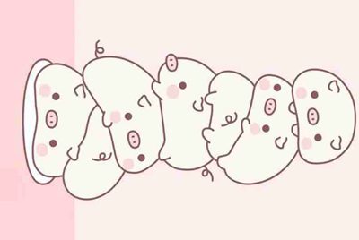 怎么注销租号玩账户