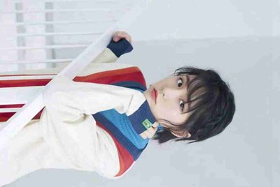 在电脑租号玩租了个steam游戏，进游戏之后还要安装游戏是怎么回事