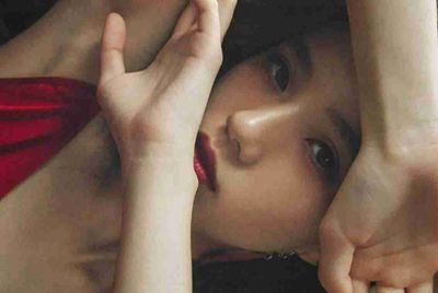 租号玩怎么补全信息？