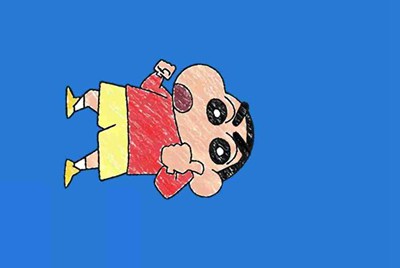 生死狙击租号平台