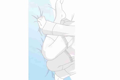 死神觉醒手游东仙要怎么样？