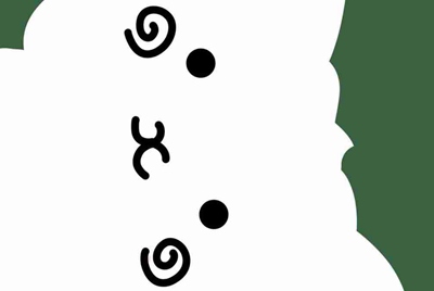 生死狙击租号