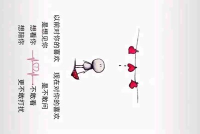王者荣耀租号赚钱?