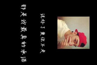 租号玩为什么进不去