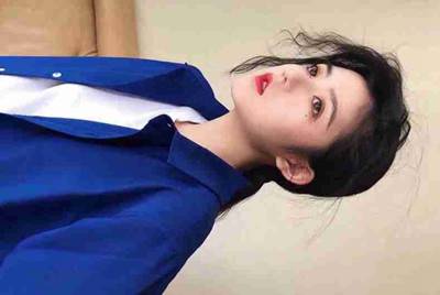 租号玩账号为什么无故被关闭，就因为冲了5块钱吗。