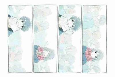 生死狙击租号平台