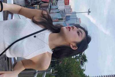 租号玩怎么填写出租