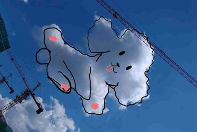 app下载安装