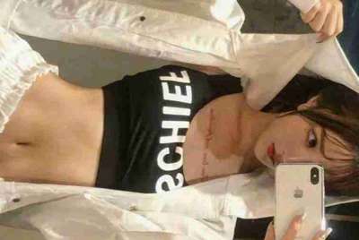 为什么最近总有人莫名奇妙的加我的QQ