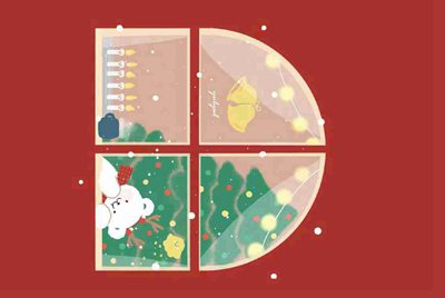 怎么用手机玩wegame游戏