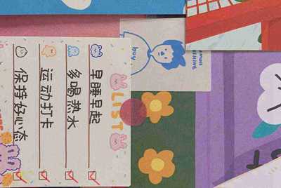 我是米粉卡，添加亲情号有什么限制