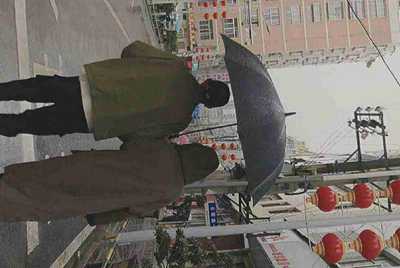 租号玩谁知道，怎么进行注册账号！！急急急。