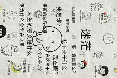 租号玩网吧steam登不上去
