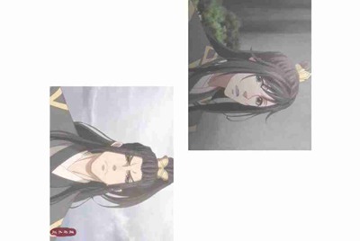 梦幻西游那些在淘宝上租号的人是骗子吗？