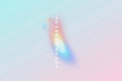 4399火线精英手游好号，账号密码是什么
