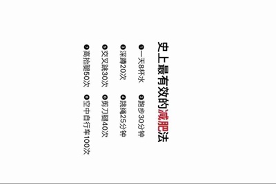 租号玩提现大概要多久啊？