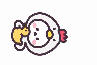 我家的电脑玩cf租号为什么上号器上不上去