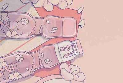 孤岛惊魂新曙光未能同步到云储存是怎么回事？花钱买的正版。