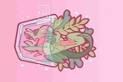 租个梦幻西游的号怎么玩才有意义？