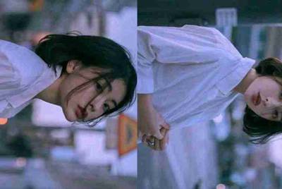 租号玩为什么进不去