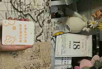 哪位大神借我玩玩生死狙击的天神号啊，保证不改密码，而且我只晚上10点后玩，谢谢了!私信啊