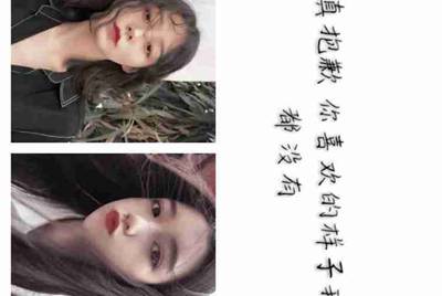 交易猫上怎么把号租给别人啊