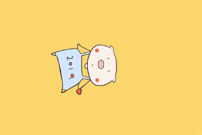 我昨天下载了个软件，叫做租号玩。 把自己的游戏号租出去了，但是不会体现。他说得绑定支付宝，但是我