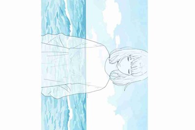 梦幻西游69级平民赚钱攻略有木有？