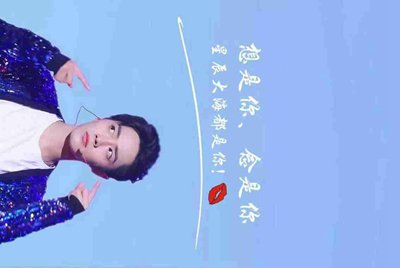 租号玩为什么进不去？