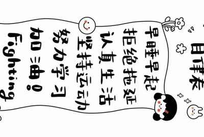 没手机号怎么申请微信号