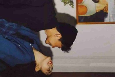 生死狙击好号和密码真的免费