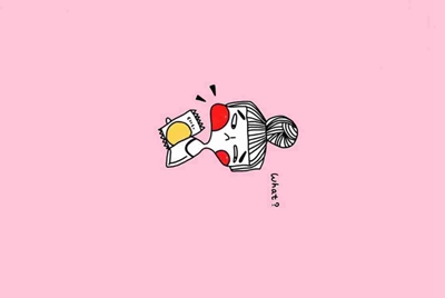 新股申购配号与中签号如何对