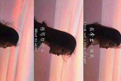 租号玩上号流程是什么样？怎么操作？