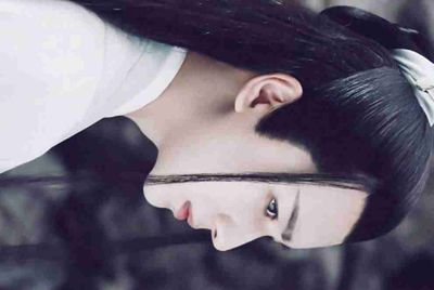 租个号大概多少钱?玩cf租号平台哪个好一点?