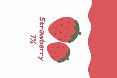 租号玩，手游租号怎么上号