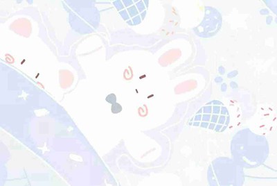 电脑租号玩下载了安装不了