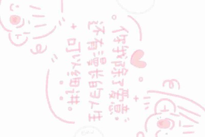 生死狙击帐号